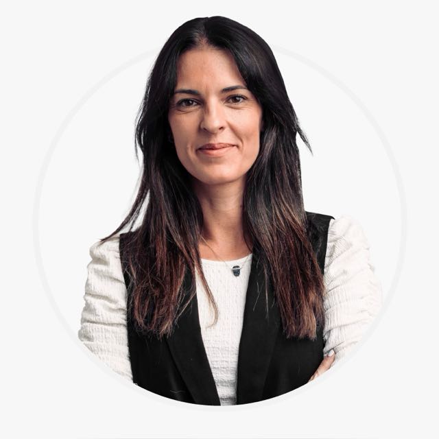 Patricia